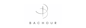 Bachour