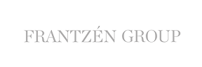 frantzen-group